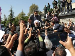 Rouhani-2-AFP